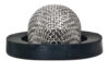 GARDEN HOSE Inlet Filter 308103009