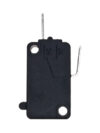 Pressure Switch