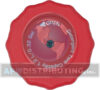 691609, Tank Cover