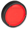 Wheel & Cover