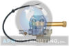 PUMP HEAD KIT