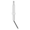 ELECTRODE 32-0377