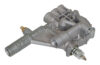 PUMP HEAD KIT