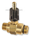 DETERGENT INJECTOR/ADJUSTABLE 46-0752