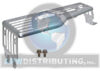 499034 Muffler guard