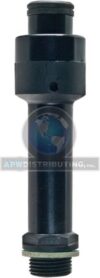 OIL BREATHER VALVE KIT KTR183478