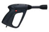 Spray Gun