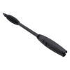 Wand PM002951AV