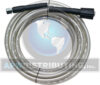 25'  Hose, 901010
