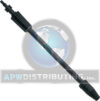 TURBO NOZZLE Lance PW50976