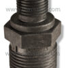 PW01650 INLET