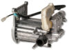 PUMP HEAD KIT