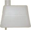 PW01750 SOAP TANK