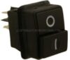 ON OFF SWITCH