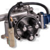 Earthwise PW01750 PUMP SECTION