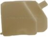 PW02200 SOAP TANK
