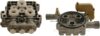 EARTHWISE pw02200 pump kit