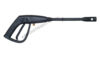 Trigger Gun, 308760025