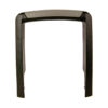 7002794 Handle Assembly