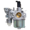 Carburetor 278-62301-20