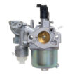 Carburetor 278-62301-20