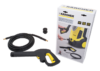 Karcher Gun and Hose Kit 4.775-331.0