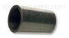 Pump Holder Bushing