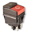 On-Off Switch, 36302301A