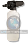 SOAP BOTTLE, 31111368