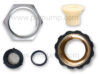 Water Inlet Kit