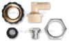 Water Inlet Kit