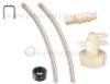 Suction Soap Selector Kit