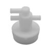 Suction Bushing 34117363