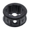Suction Seal 34204363