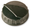 Suction Knob 34116363