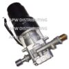 Pump Motor assy, 31199368