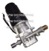 Pump Motor assy, 31199368