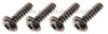 Screws