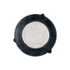 Garden Hose Filter 	85.308.120