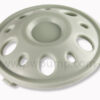 Wheel Cover