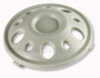 Wheel Cover