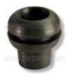 Nozzle Base