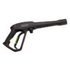 Trigger Gun 31202571