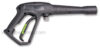 Trigger Gun 308760041