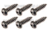 Screws