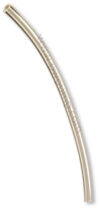 Suction Tube 34900365