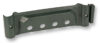 Top Tip Bracket
