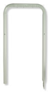 Upper Pull Handle