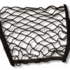Nylon Net Bag