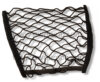 Nylon Net Bag